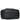 Jost Riga - Kulturbeutel 22 cm (black) - Markenkoffer