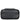 Jost Riga - Kulturbeutel 22 cm (black) - Markenkoffer