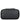 Jost Riga - Kulturbeutel 22 cm (black) - Markenkoffer