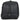 Jost Riga - Kulturbeutel 22 cm (black) - Markenkoffer