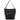 Jost Roskilde - 2 - Way Tasche 34 cm (black) - Markenkoffer