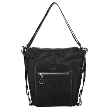 Jost Roskilde - 2 - Way Tasche 34 cm (black) - Markenkoffer