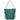 Jost Roskilde - 2 - Way Tasche 34 cm (bottlegreen) - Markenkoffer