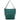 Jost Roskilde - 2 - Way Tasche 34 cm (bottlegreen) - Markenkoffer