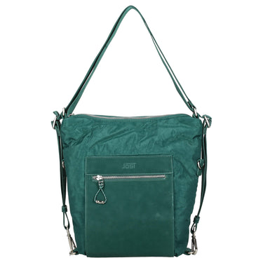 Jost Roskilde - 2 - Way Tasche 34 cm (bottlegreen) - Markenkoffer