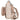 Jost Roskilde - Umhängetasche 20.5 cm (nude) - Markenkoffer
