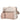 Jost Roskilde - Umhängetasche 26 cm (nude) - Markenkoffer