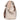 Jost Roskilde - Umhängetasche 26 cm (nude) - Markenkoffer
