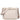 Jost Roskilde - Umhängetasche 26 cm (nude) - Markenkoffer