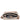Jost Roskilde - Umhängetasche 26 cm (nude) - Markenkoffer