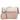 Jost Roskilde - Umhängetasche 26 cm (nude) - Markenkoffer