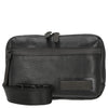 Jost Stockholm - Bandolera 20 cm (negro)