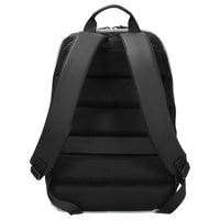 Jost Tolja Daypack - Rucksack 17" 44 cm (mid grey) - Ansicht 4