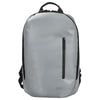 Jost Tolja Daypack - Mochila 17" 44 cm (gris medio)