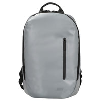 Jost Tolja Daypack - Rucksack 17" 44 cm (mid grey) - Markenkoffer
