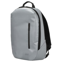 Jost Tolja Daypack - Rucksack 17" 44 cm (mid grey) - Markenkoffer
