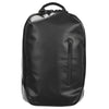 Jost Tolja Daypack - Mochila 17" 44 cm (color: negro)