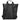 Jost Tolja - Kurierrucksack 35 cm (schwarz) - Markenkoffer