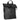 Jost Tolja - Kurierrucksack 35 cm (schwarz) - Markenkoffer