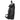 Jost Tolja - Kurierrucksack 35 cm (schwarz) - Markenkoffer