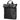 Jost Tolja - Kurierrucksack 35 cm (schwarz) - Markenkoffer