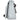 Jost Tolja - Umhängetasche L 15" 38 cm (hellgrau) - Markenkoffer