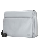 Jost Tolja - Umhängetasche L 15" 38 cm (hellgrau) - Markenkoffer