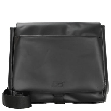 Jost Tolja - Umhängetasche S 25 cm (black) - Markenkoffer