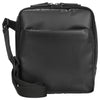Jost Tolja - Bandolera XS 21 cm (negro)