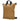 Jost Trosa X - Change Bag S - Rucksack 40 cm (cognac) - Markenkoffer