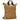 Jost Trosa X - Change Bag S - Rucksack 40 cm (cognac) - Markenkoffer