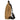 Jost Trosa X - Change Bag S - Rucksack 40 cm (cognac) - Markenkoffer