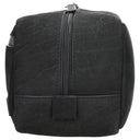 Jost Vaxholm - Kulturbeutel 22 cm (black) - Markenkoffer