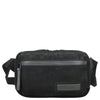Jost Vaxholm - Bolso bandolera 20 cm (negro)