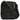 Jost Vaxholm - Umhängetasche XS 27 cm (black) - Markenkoffer
