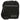 Jost Vaxholm - Umhängetasche XS 27 cm (black) - Markenkoffer