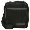 Jost Vaxholm - Bandolera XS 27 cm (negro)