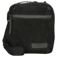 Jost Vaxholm - Umhängetasche XS 27 cm (black)