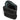 Jost Vaxholm - Umhängetasche XS 27 cm (black) - Markenkoffer