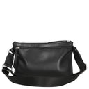 Jost Vika Crossover - Umhängetasche 28 cm (black) - Markenkoffer