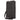 Jost Vika Pouch - Handytasche 19 cm (coffee) - Markenkoffer