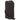 Jost Vika Pouch - Handytasche 19 cm (coffee) - Markenkoffer