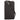 Jost Vika Pouch - Handytasche 19 cm (coffee) - Markenkoffer