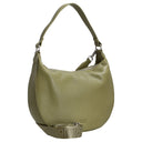 Jost Vika - Schultertasche 30 cm (olive) - Ansicht 5