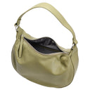 Jost Vika - Schultertasche 30 cm (olive) - Ansicht 6