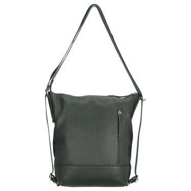 Jost Vika - Schultertasche 33 cm (bottlegreen) - Markenkoffer