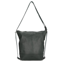 Jost Vika - Schultertasche 33 cm (bottlegreen) - Markenkoffer