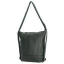 Jost Vika - Schultertasche 33 cm (bottlegreen) - Markenkoffer