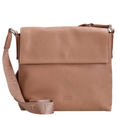 Jost Vika - Umhängetasche 25 cm (apricot) - Markenkoffer
