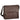 Jost Vika - Umhängetasche 25 cm (coffee) - Markenkoffer